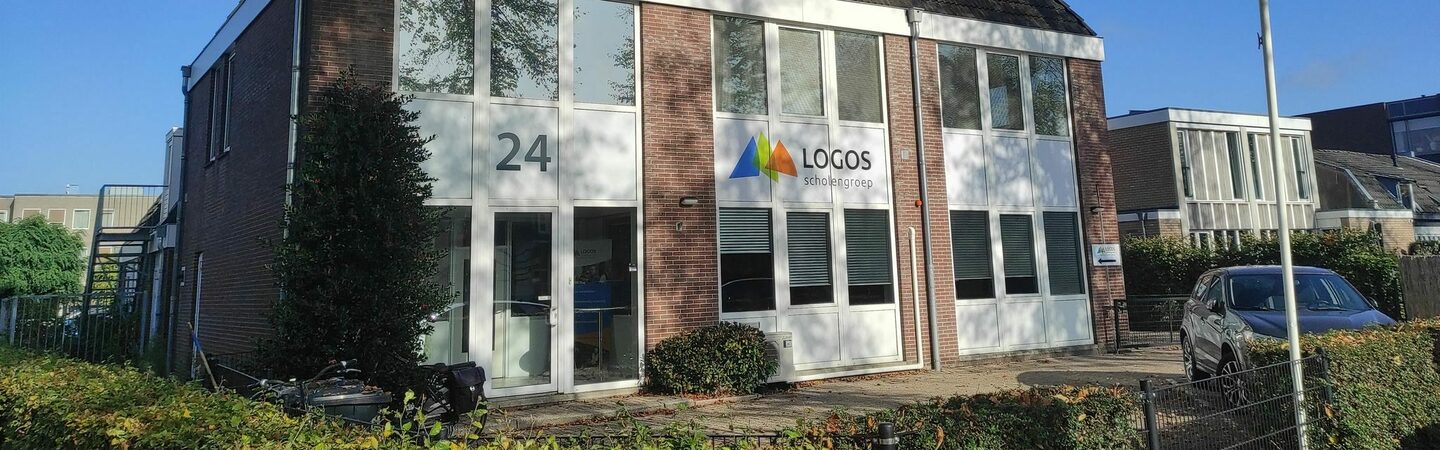 Logos_scholengroep