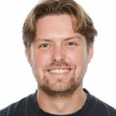 teacher_docent-1_groep-6-7_f5971545 (1)