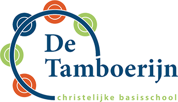 CBS De Tamboerijn